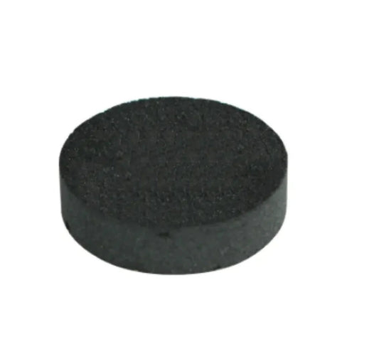 3 - in - 1 Pet Water & Food Bottle with Waste Bag Holder - PureJoy