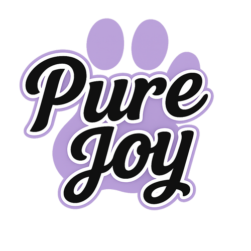 PureJoy